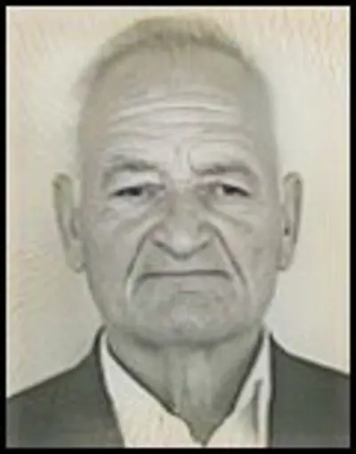 Veselko Dodig (1938-2025) - Osmrtnica - Osmrtnica, Čitluk