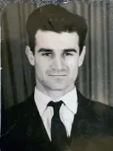 Srećko Mlinarević (1939-2026) - Osmrtnica