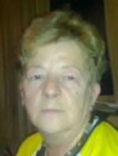NURKA JAMAKOVIĆ - Osmrtnica