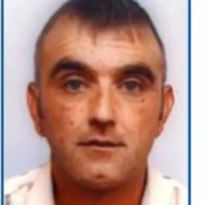 Božimir Vukorep - Osmrtnica - Osmrtnica, Čapljina