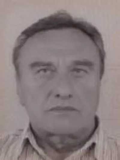 ZILĐO ESKIĆ - Osmrtnica, Sarajevo