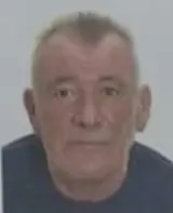 Ante Vukadin