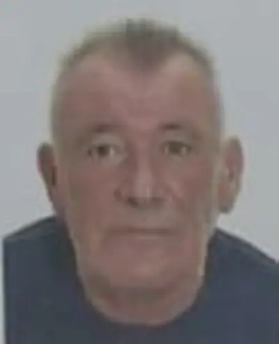 Ante Vukadin - Osmrtnica, Tomislavgrad