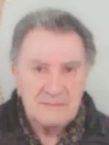 HAMZA  BAJROVIĆ - Osmrtnica