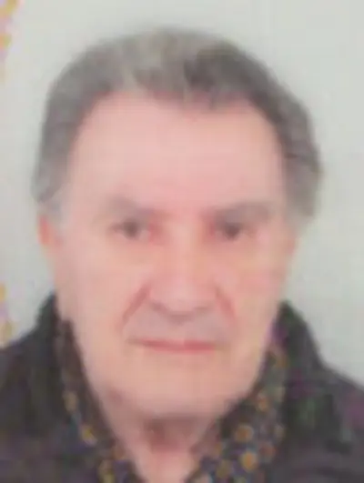 HAMZA  BAJROVIĆ - Osmrtnica - Osmrtnica, Sarajevo