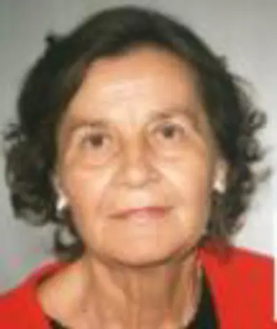 Branka Kovačević - Osmrtnica - Osmrtnica, Sarajevo