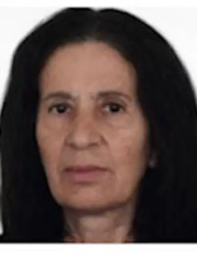 Mara Ćutuk (1958-2026) - Osmrtnica