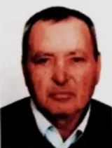 Pavo Mihaljević pok. Jakova (1947-2025) - Osmrtnica