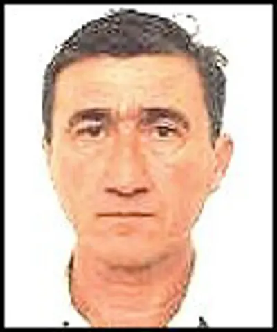 Velimir Rikić (1953-2025) - Osmrtnica - Osmrtnica, Mostar