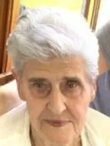 TIMA (SELMAN) ČAVČIĆ rođ. BEGIĆ - Osmrtnica