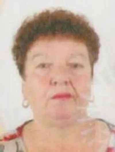 ДРАГИЊА ЂУКИЋ - Osmrtnica - Osmrtnica, Banja Luka