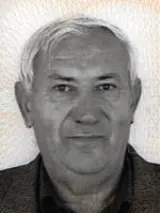 Ivan Sesar (1938-2025) - Osmrtnica