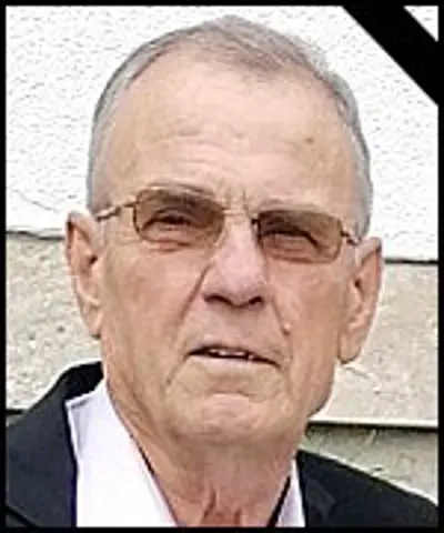 Rudolf – Rudo Prskalo (1943-2026) - Osmrtnica - Osmrtnica, Čitluk