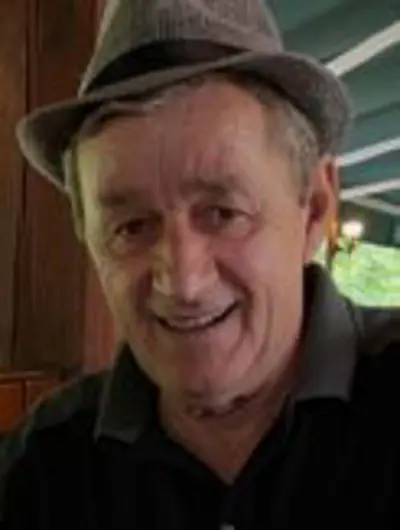 ALIJA  TURKOVIĆ - Osmrtnica - Osmrtnica, Sarajevo