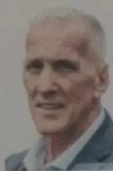 Branislav Papić (1964-2026) - Osmrtnica