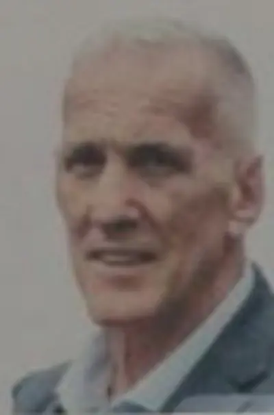 Branislav Papić (1964-2026) - Osmrtnica - Osmrtnica, Tomislavgrad