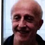 MLADEN -Gago SUŠA pok. Frane - Osmrtnica