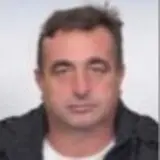 Jozo Raguž (1968-2026) - Osmrtnica