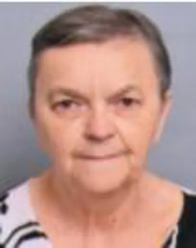 Nadežda Kapidžić - Osmrtnica - Osmrtnica, Sarajevo