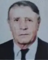 Toma Brigić (1935-2025) - Osmrtnica