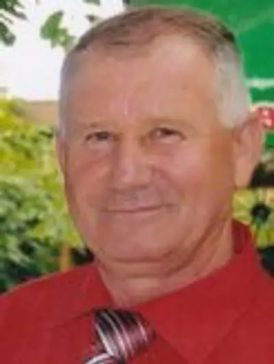 MUSTAFA  SUBAŠIĆ - Osmrtnica