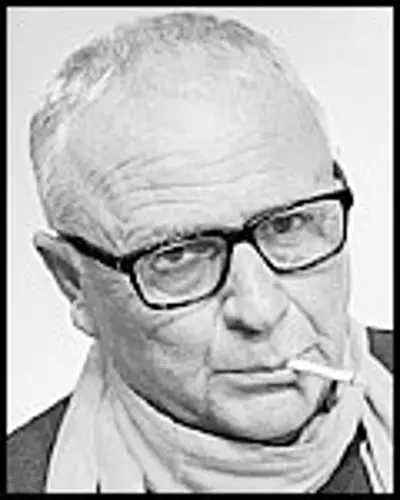 Goran Lozo – Futa (1966-2025) - Osmrtnica
