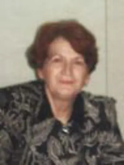 RAMIZA (Hamdija) VELIBAŠIĆ - Osmrtnica