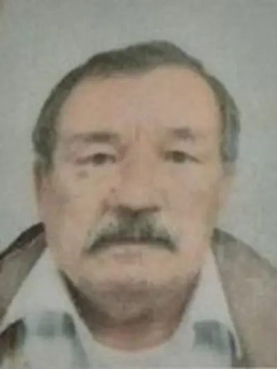 HASAN KAZIĆ - Osmrtnica