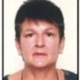 Janja Majić - Osmrtnica