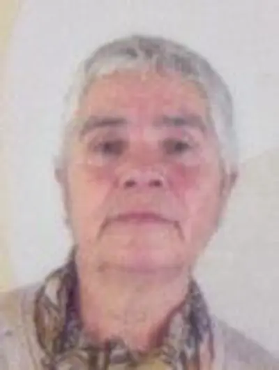 SELVETA (MUSTAFA) TOZO rođ. ŠEHIĆ - Osmrtnica
