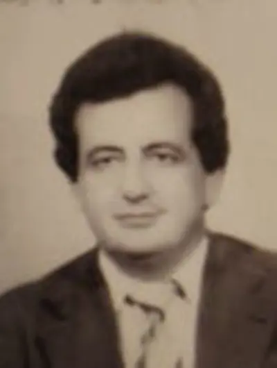 OSMAN NUMANOVIĆ - Osmrtnica - Osmrtnica, Sarajevo