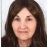Marinta Kvesić (1961-2026) - Osmrtnica