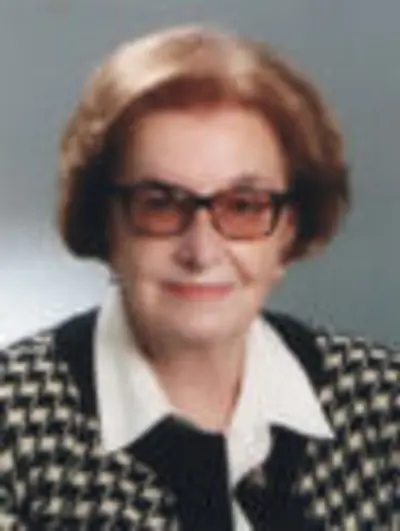 Rabija-Suada Hasanbegović - Osmrtnica, Sarajevo