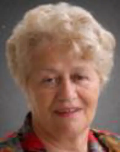 Stanojla Đurasović (1936-2026) - Osmrtnica - Osmrtnica, Sarajevo