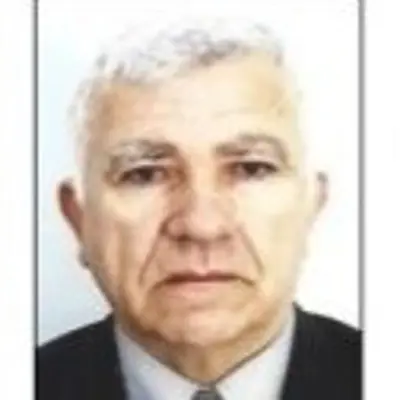 Hrvoje Marijanović (1942-2025) - Osmrtnica - Osmrtnica, Stolac