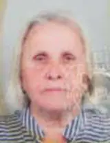ŠEFIKA OMANOVIĆ - Osmrtnica