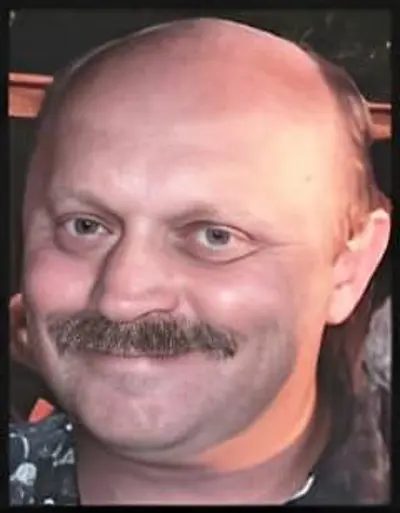 Budimir Jambrešić - Osmrtnica