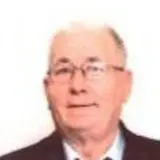 Boško Udženija (1946-2026) - Osmrtnica
