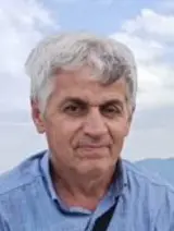 HAMED  PINTOL - Osmrtnica