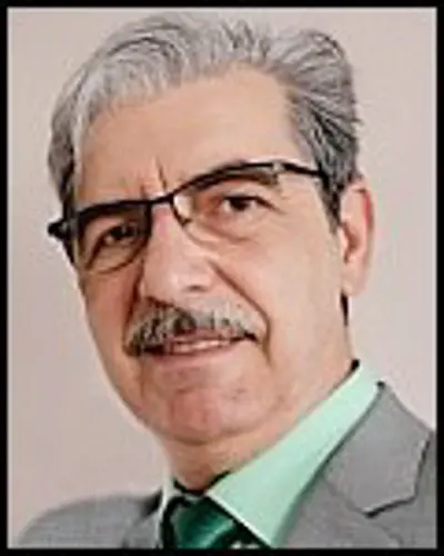 Zdenko Jerković (1957-2025) - Osmrtnica