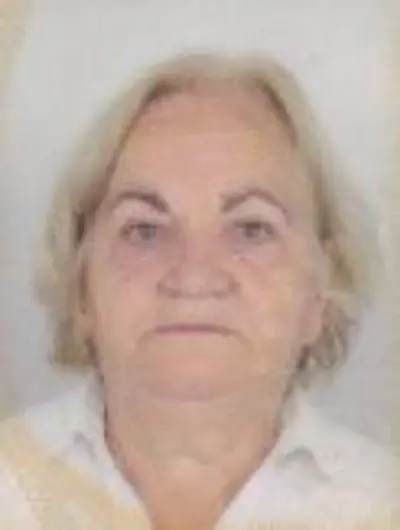 HAJRA (AVDIJA) KARDAŠ rođ. SPAHOVIĆ - Osmrtnica - Osmrtnica, Sarajevo