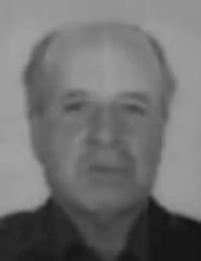 Vlade Mioč - Osmrtnica, Tomislavgrad