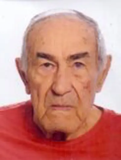 HIKMET  ČALO - Osmrtnica - Osmrtnica, Sarajevo