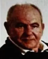 Nikola Manđeralo (pok. Jakova) (1946-2025) - Osmrtnica