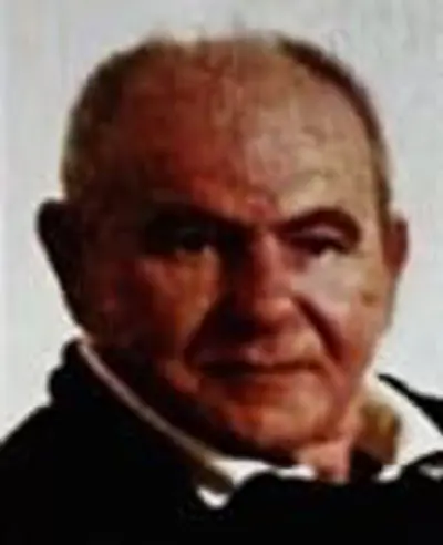 Nikola Manđeralo (pok. Jakova) (1946-2025) - Osmrtnica