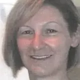 DIJANA JAREBICA rođ. Ramić - Osmrtnica
