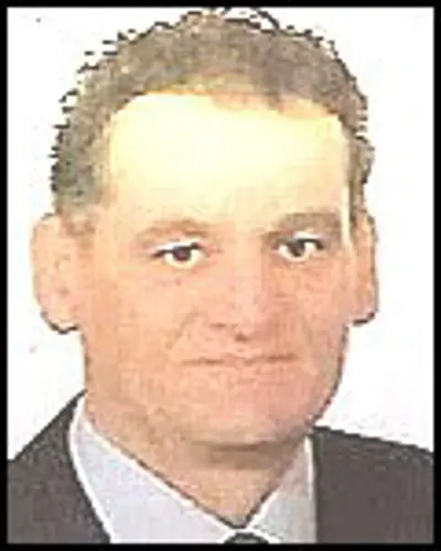 Ante Dragoja - Osmrtnica - Osmrtnica, Široki Brijeg