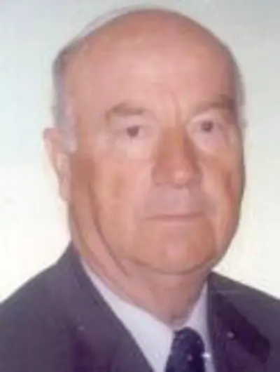 ing. SULEJMAN  KUKAVICA - Osmrtnica