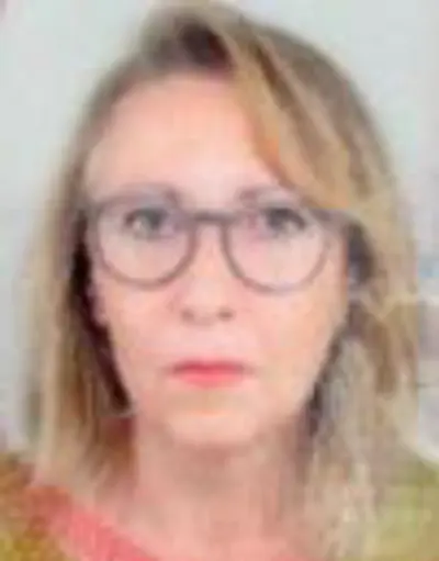 Sućut Vanda Puljiz - Sućut, Sarajevo