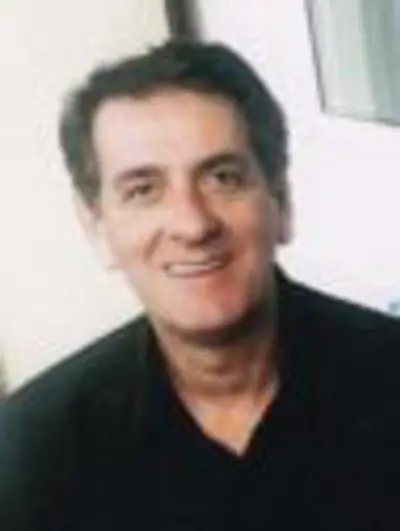 KEMAL  REDŽEPAGIĆ - Osmrtnica - Osmrtnica, Sarajevo